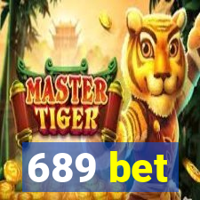 689 bet